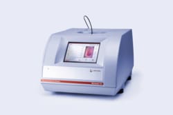 Anton Paar&nbsp;Comprehensive monomode microwave reactor (850 W) for applications up to 300 °C and 30 bar. Compatible with borosilicate glass or SiC vials. Includes camera, touchscreen, stirring, pressure and IR sensors, plus USB/Ethernet and opt